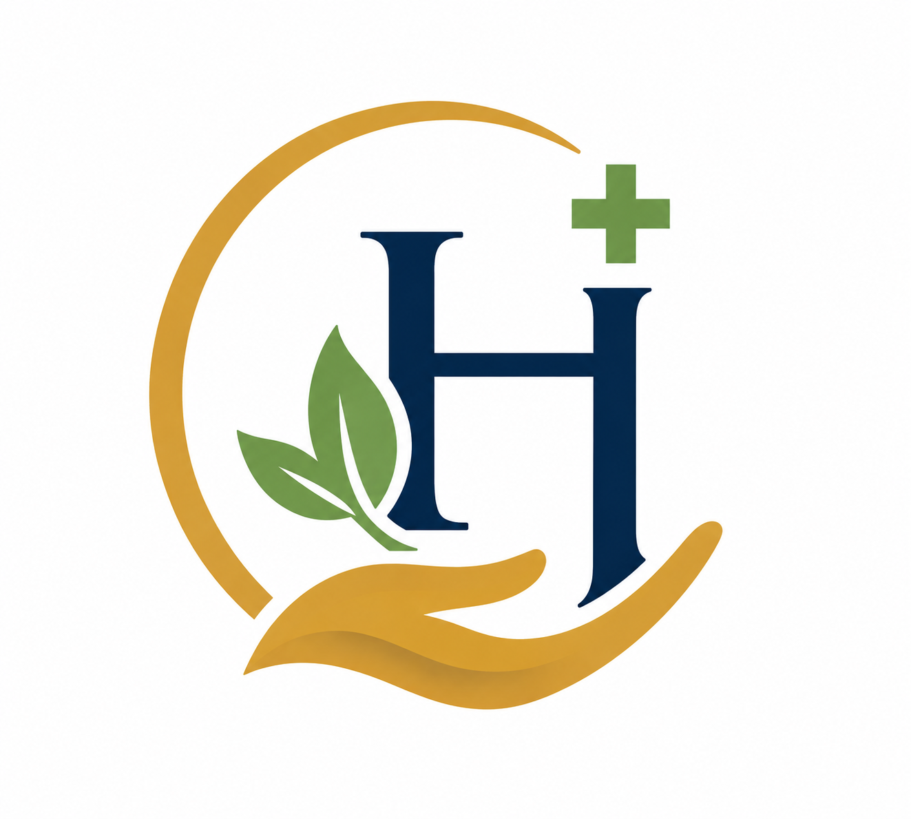 hamshahome hamshahome